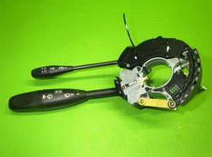 Steering Column Switch MERCEDES-BENZ E-CLASS (W211)