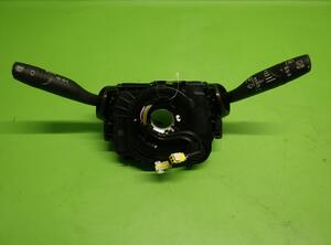 Steering Column Switch OPEL GRANDLAND X (A18)