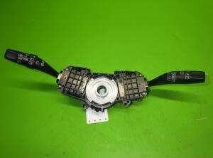 Steering Column Switch HONDA JAZZ II (GD_, GE3, GE2)