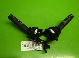 Steering Column Switch OPEL ASTRA J (P10), OPEL MERIVA B MPV (S10)