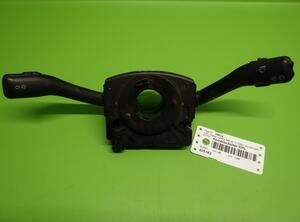 Steering Column Switch VW PASSAT Variant (3B6)