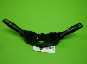 Steering Column Switch KIA RIO III (UB)