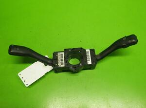 Steering Column Switch SKODA OCTAVIA I Combi (1U5), AUDI A6 Avant (4B5, C5)