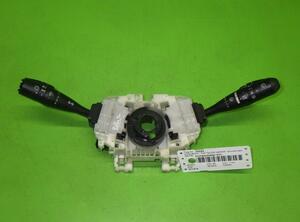 Steering Column Switch MITSUBISHI COLT VI (Z3_A, Z2_A), MITSUBISHI Colt VII (Z2_A)