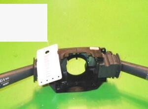 Steering Column Switch VOLVO S80 I (184)