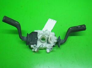 Steering Column Switch VOLVO V40 Estate (645)