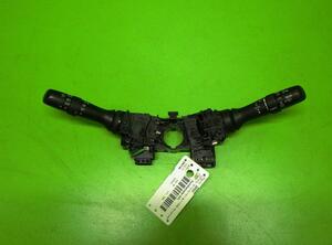 Steering Column Switch TOYOTA IQ (_J1_)