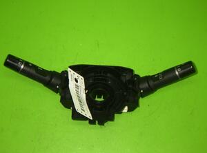 Steering Column Switch MAZDA 2 (DE_, DH_)