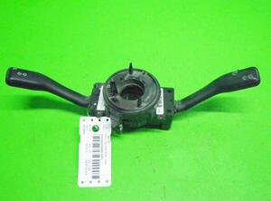 Steering Column Switch FORD GALAXY (WGR), AUDI A3 (8L1)