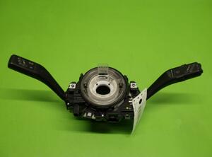 Steering Column Switch VW GOLF VI (5K1)