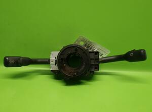 Steering Column Switch AUDI A4 (8D2, B5)