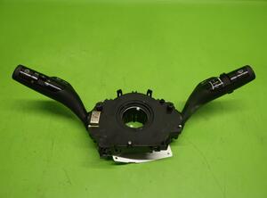 Steering Column Switch KIA EV6 (CV)