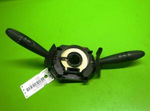 Steering Column Switch FORD KA (RU8)