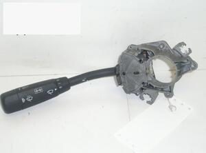 Steering Column Switch MERCEDES-BENZ C-CLASS (W202), MERCEDES-BENZ E-CLASS (W210)