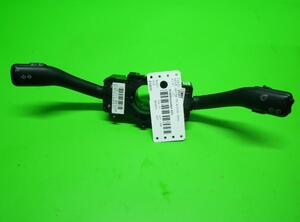 Steering Column Switch SEAT LEON (1M1), AUDI A3 (8L1)