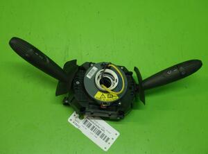 Steering Column Switch FIAT DOBLO MPV (119_, 223_)