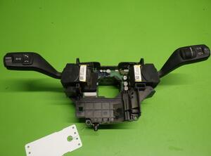 Steering Column Switch FORD GALAXY (WA6), FORD S-MAX (WA6), FORD MONDEO IV Turnier (BA7)