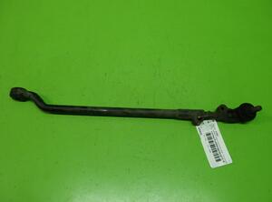 Steering Idler Arm OPEL Kadett E Cabriolet (43B)