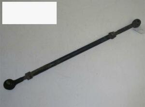 Rod Assembly VW Polo (80, 86C)