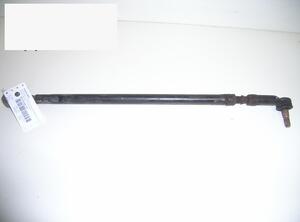 Rod Assembly AUDI 100 (4A, C4), AUDI A6 (4A, C4)