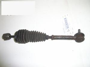 Rod Assembly FIAT Cinquecento (170)