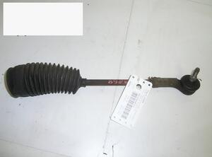 Rod Assembly FORD Escort Klasseic (AAL, ABL), FORD Escort VI (AAL, ABL, GAL)