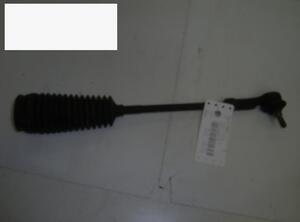 Rod Assembly FORD Escort Klasseic (AAL, ABL), FORD Escort VI (AAL, ABL, GAL)