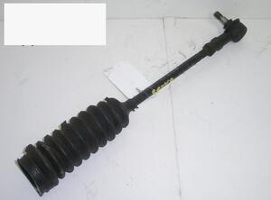 Rod Assembly VW Scirocco (53B)