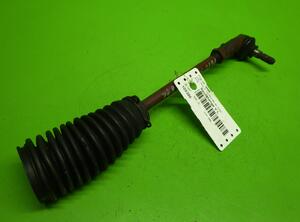 Rod Assembly VW Polo (6N1)