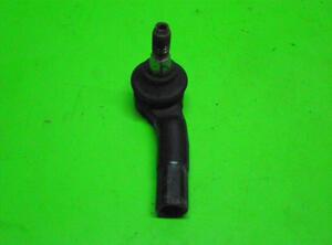 Rod Assembly VW Golf IV (1J1)