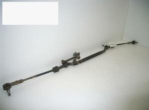 Rod Assembly MERCEDES-BENZ C-Klasse (W202)