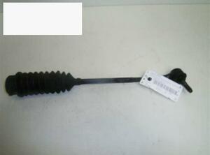 Rod Assembly VW Golf II (19E, 1G1)