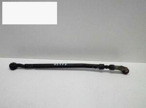 Rod Assembly AUDI 100 (4A, C4), AUDI A6 (4A, C4)