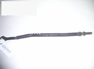 Rod Assembly AUDI 90 (893, 894, 8A2)