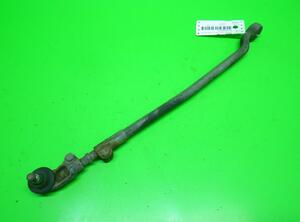 Rod Assembly OPEL Calibra A (85)