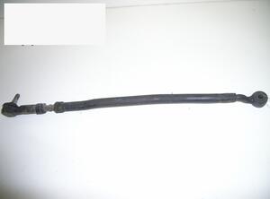 Rod Assembly AUDI 90 (813, 814, 853)