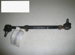 Rod Assembly MERCEDES-BENZ 124 T-Model (S124)