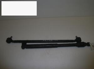 Rod Assembly MERCEDES-BENZ 124 T-Model (S124)