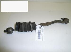 Rod Assembly TOYOTA Avensis (T22)