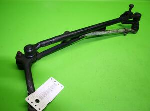 Rod Assembly MERCEDES-BENZ 190 (W201)