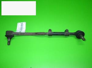 Rod Assembly OPEL Omega B Caravan (21, 22, 23)