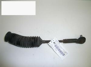 Rod Assembly NISSAN Primera Hatchback (P11)