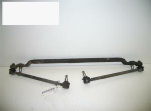 Rod Assembly VW LT 28-35 I Bus (281-363)