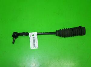 Rod Assembly VW Golf II (19E, 1G1)