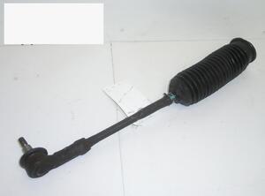 Rod Assembly FORD Escort V (AAL, ABL), FORD Escort VI (GAL)