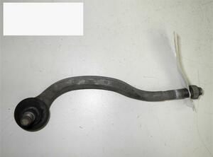 Rod Assembly PEUGEOT 407 (6D)