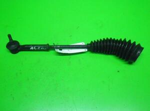 Rod Assembly FIAT Cinquecento (170)