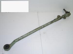 Rod Assembly OPEL Vectra A CC (88, 89)