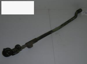 Rod Assembly OPEL Vectra A CC (88, 89)