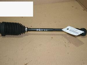 Rod Assembly VW Golf II (19E, 1G1)